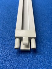 Ikea 365+ SÄNDA Lichtschienen, 67 cm,  für Decken Schienensystem