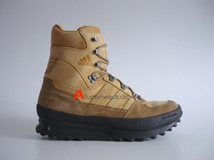 adidas super trekking classic gtx