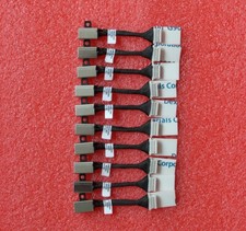 10 X DC Power Jack Socket Charging Port Cable For DELL LATITUDE 3410 3510 07DM5H