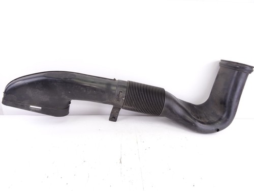 A6510903437 Druckschlauch Turbolader für MERCEDES-BENZ CLASE E (BM 212) L 207516