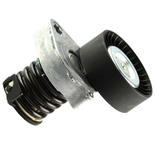 Drive Belt Tensioner for Mercedes W203 W204 W211 S203 C180 C200