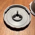 Foto 11 di 15