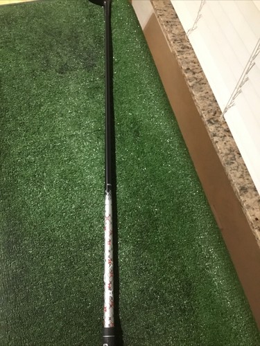 Ping Left Handed G25 23* Hybrid Regular TFC 189 Graphite Shaft (LH) - Picture 7 of 12
