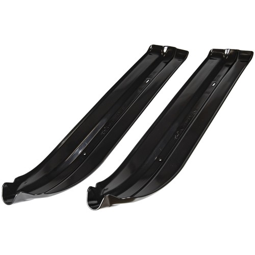 Kimpex 272073 Plastic Ski Skins Pair Summit Grand Touring Skandic Formula MX 779422650468 eBay