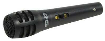 NEU LANGLEBIGES DYNAMISCHES HERVORRAGENDES LEISTUNGSMIKROFON MIKROFON MIT 5M XLR BLEI
