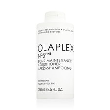 Olaplex No.5 Fine Bond Maintenance Conditione...