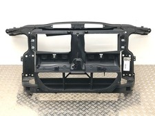 Vorderwand Frontmaske Schlosstr�ger BMW 3er (E90) 51 64 7 173 564