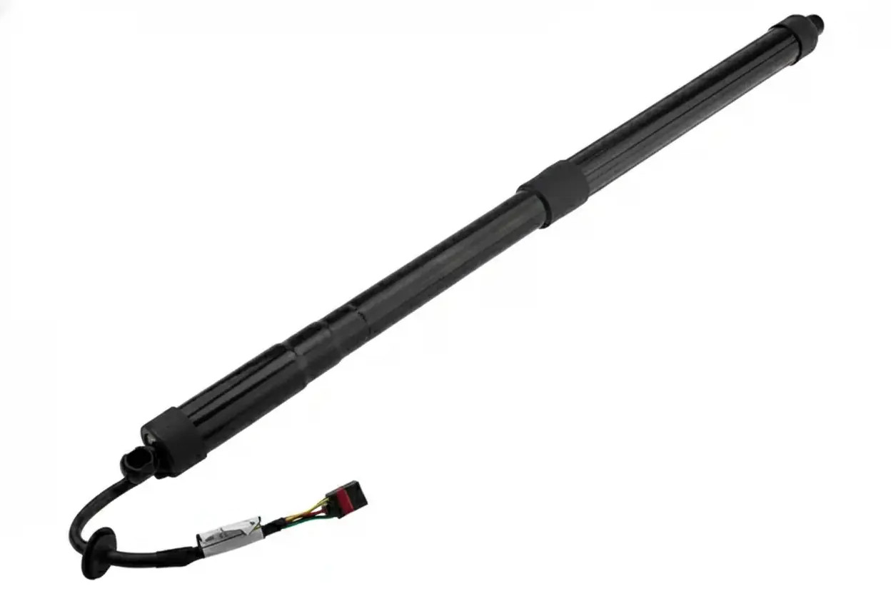 Tailgate lifting motor both sides Electric AE-NS-029 NTY