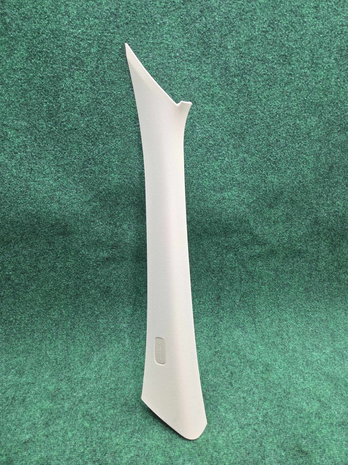 2015-2020 Mercedes Benz Gla 250 Left A-pillar Upper Trim Panel Oem A1766901700