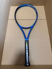 Dunlop DUNLOP Dunlop FX500 DS22301 G3