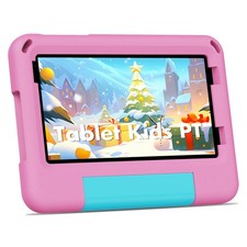 TAB7 7 inch, 64 GB, 3 GB RAM Upgraded, Android 14 with WiFi, Dual , Education...
