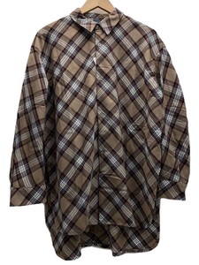 Shinya Kozuka | eBay