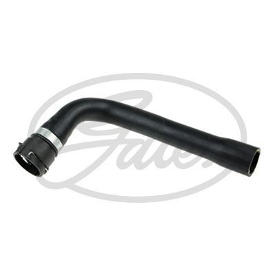 Fits GATES-PRZEWODY 05-3897 RADIATOR JOSE - Image 16