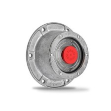 Chelsea 309091-4 PTO Assembly (221XCAJP-W5XK) for sale online | eBay
