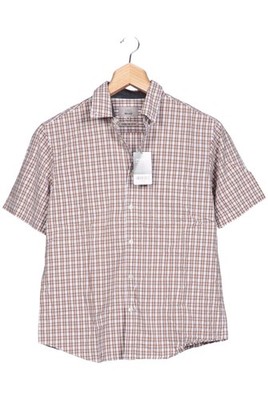 Marks & Spencer Hemd Herren Oberteil Business Hemd Freizeit Hemd Gr.... #7vprf3u