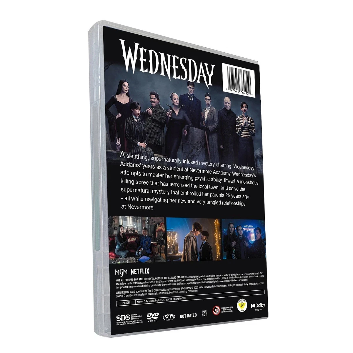 25+ Season DVDs 2 for sale | Updated Oct 2026