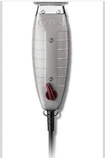 Andis Professional T- Outliner Corded Trimmer Close Cut 04710 395010 Open Box