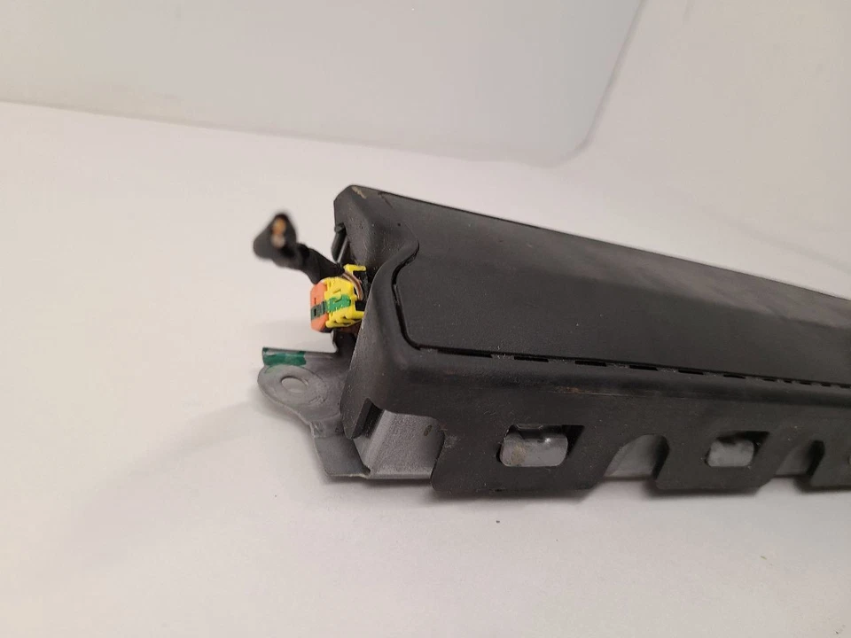 2016 16 BUICK ENVISION Right Passenger RH Knee Airbag 84057209 Foto 2 de 4