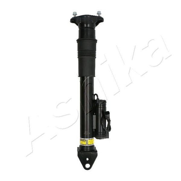 2X Ashika StoßDäMpfer MA-AS038 FüR Mercedes Klasse W251 V251 280 251 054 154 CDI-image