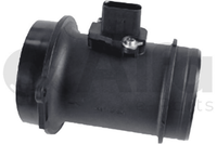 Luftmassenmesser FüR Audi VW A4 B7 Cabriolet Avant A6 Allroad C6 C7 A8 D3 Q7 Van