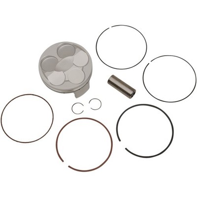 ProX Piston Kit 01.2412.B