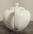 Kate Spade Gramercy Park Teapot — photo 2