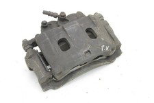 FORD RANGER TKE Bremssattel vorne links 3.20 Diesel 147kw 2017 31535255