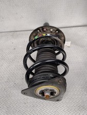 Amortisseur Renault R9