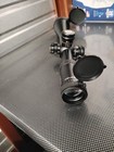 Athlon Helos BTR 8-34x56 30mm SF Riflescope FFP — photo 5