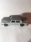 Hot Wheels, 1969 ; Rolls Royce Silver Shadow