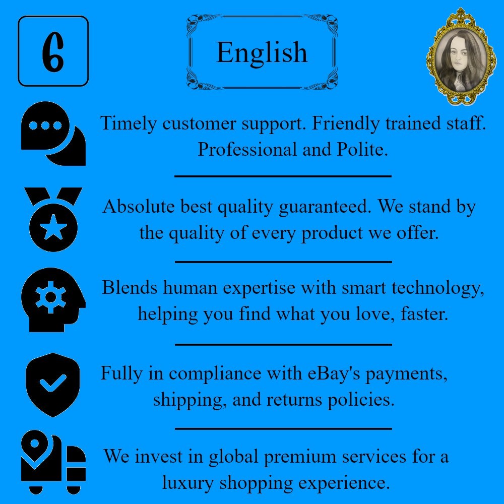 Nishane Unutamam Nishane Extrait De Parfum 1 oz / e 30 ml