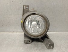 Antibrouillard Mazda MX5