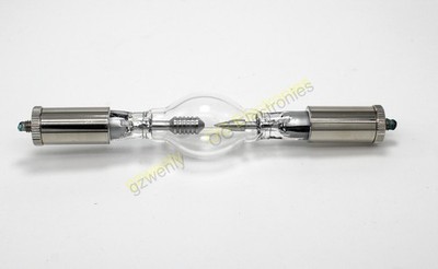 XHA450W 450W 1000hours xenon short arc discharge light 13000lm 6000k cool light