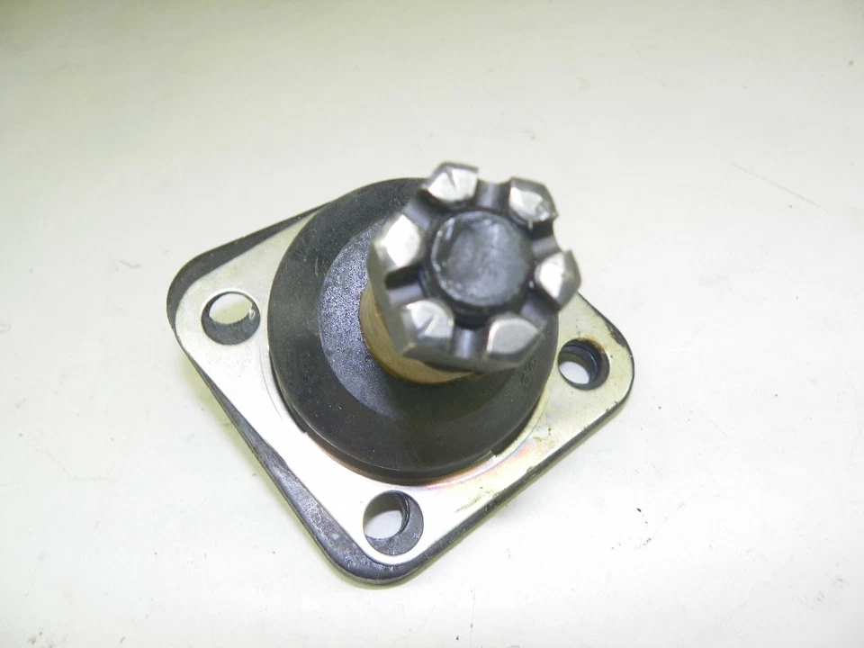 Rótula Moog K3084 NORS Hecha en EE. UU. Foto 4 de 4