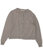 Marks & Spencer Damen Strickjacke Pullover UK...
