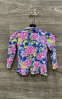 Lilly Pultizer Shirt & Pants Set - Size S 4-5 — photo 2