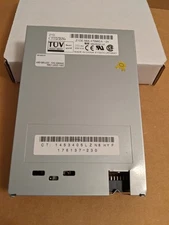 HP Citizen 3.5 inch Floppy Disk Drive 237180-001 3.5" Internal Desktop 1.44 Z1D