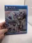 Megadimension Neptunia VIIR Playstation 4 PS4 Brand New