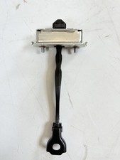 2016 - 2023 MAZDA CX-9 REAR LEFT SIDE DOOR CHECK STRAP STOP STOPPER OEM