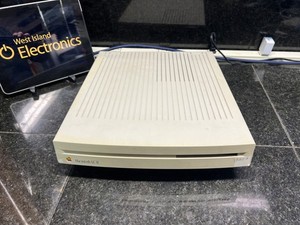 Macintosh Lc III for sale | eBay