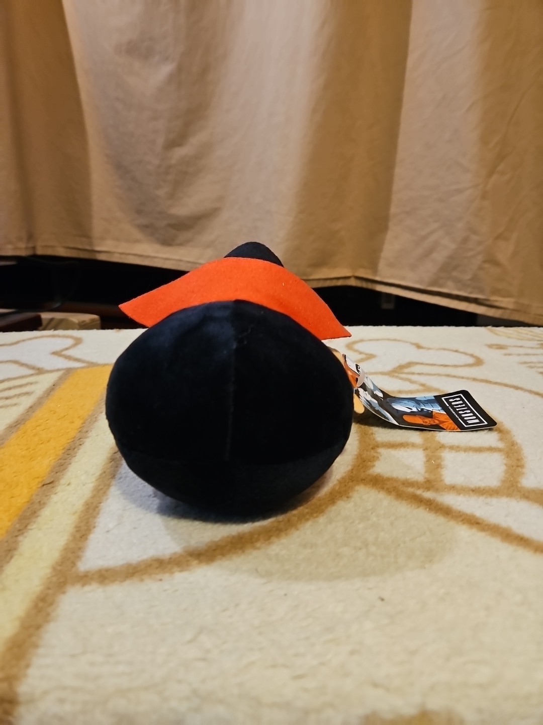 Picture 9 of 12