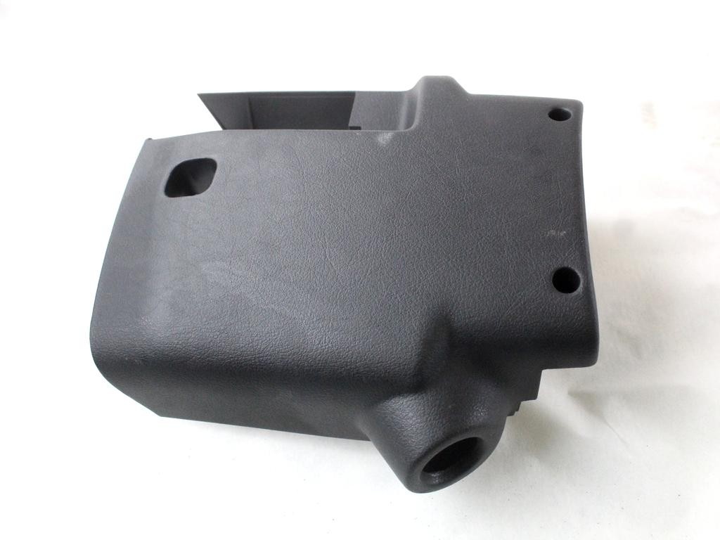 9654377877 RIVESTIMENTO INFERIORE PIANTONE STERZO PEUGEOT 207 1.4 B 54KW 5M 5P (