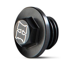 Hinson Oil Filler Cap #OC154X for Honda