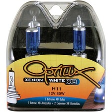 Hella H71071032 Optilux Xb Series