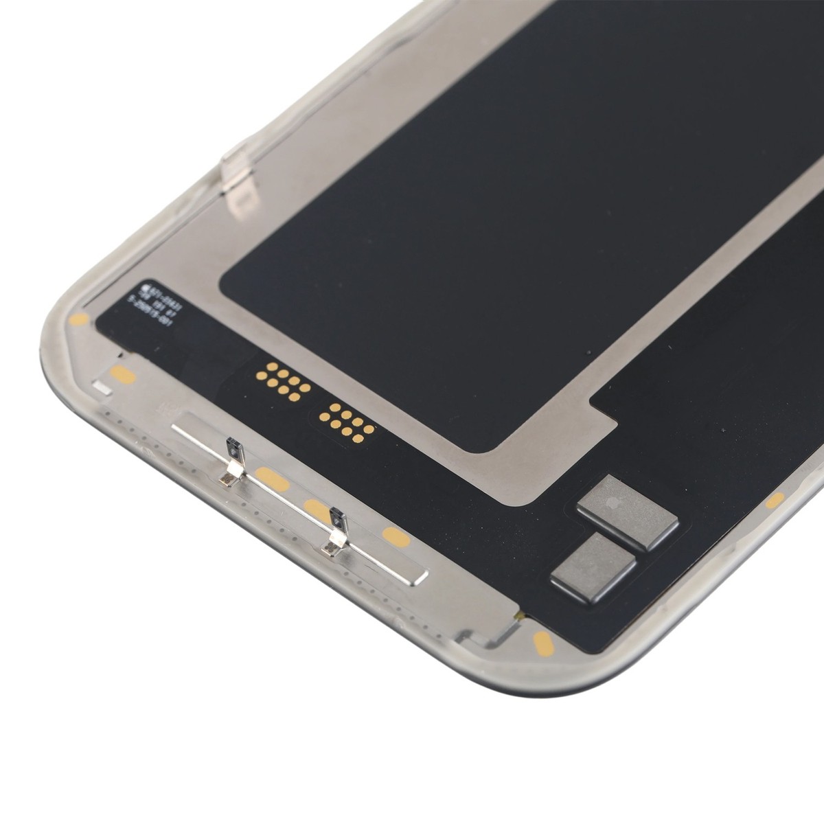 Apple iPhone 17 純正ディスプレイ-b OEM For Apple iPhone 17 Pro Max OLED LCD Display Touch Screen