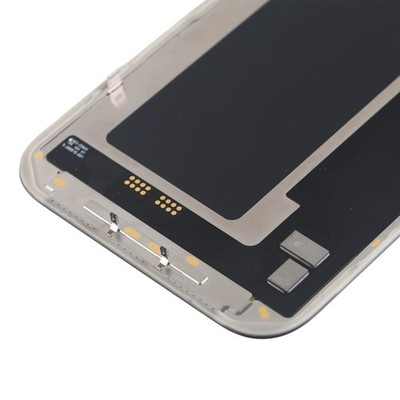 US Incell For Apple iPhone 17 Pro Max LCD Display Touch Screen