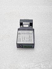 Applied Materials M3399X RS232 COMMS ADAPTER