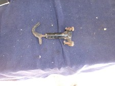 1931193019291928 Ford Model A Hood Latch