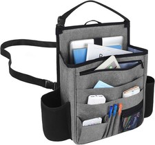 Auto Rücksitz Organizer Autositz Organizer Auto Aufbewahrung Rücksitz Vordersitz