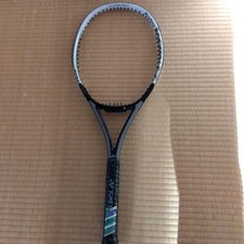YONEX tennis racket v-con17